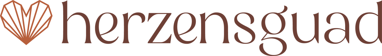 Herzensguad